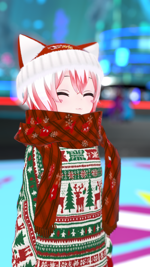 VRChat_2024-12-21_01-57-08.868_2160x3840.png