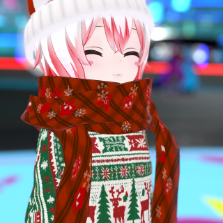VRChat_2024-12-21_01-57-08.868_2160x3840