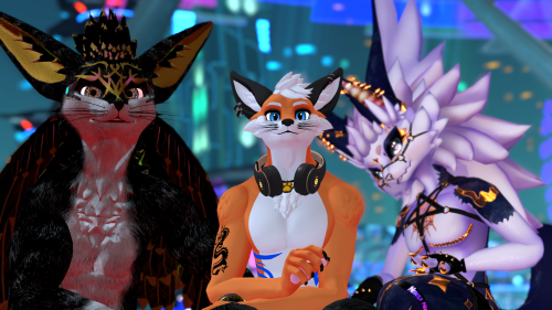 VRChat_2024-12-21_01-57-17.190_3840x2160.png