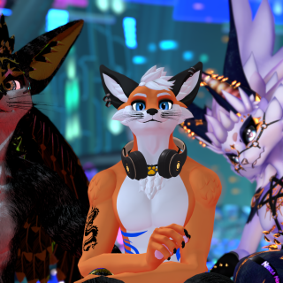 VRChat_2024-12-21_01-57-17.190_3840x2160