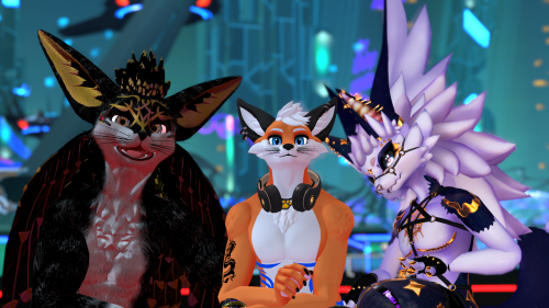 VRChat_2024-12-21_01-57-23.429_3840x2160.png