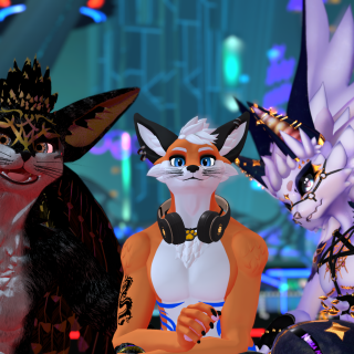 VRChat_2024-12-21_01-57-23.429_3840x2160