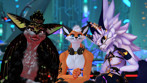 VRChat_2024-12-21_01-57-24.594_3840x2160.png