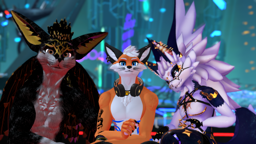 VRChat_2024-12-21_01-57-25.646_3840x2160.png