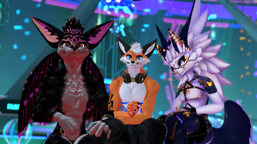 VRChat_2024-12-21_01-57-34.774_3840x2160.png