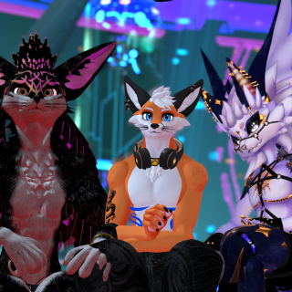 VRChat_2024-12-21_01-57-34.774_3840x2160