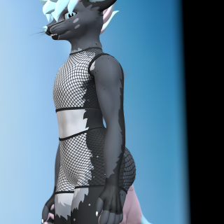 VRChat_2024-12-21_02-04-37.952_2160x3840