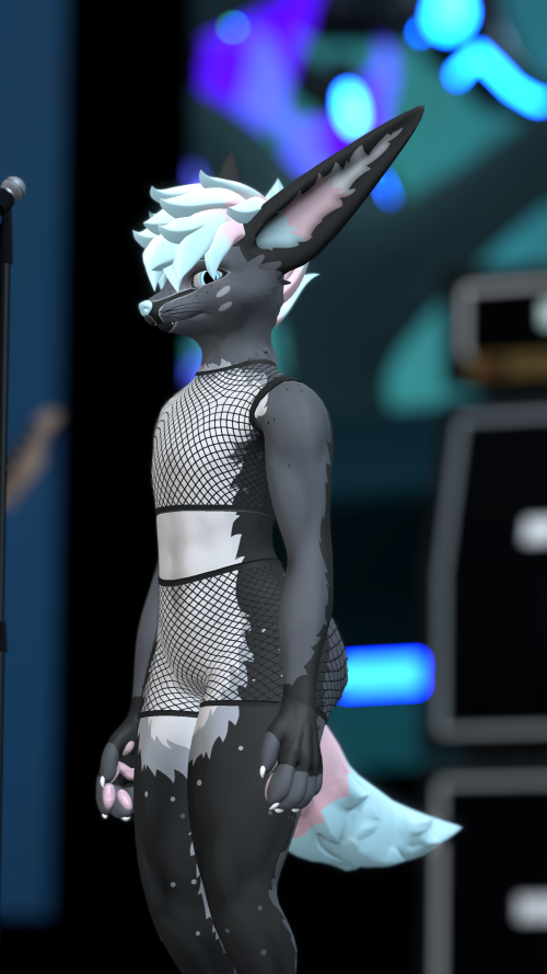 VRChat_2024-12-21_02-04-41.184_2160x3840.png