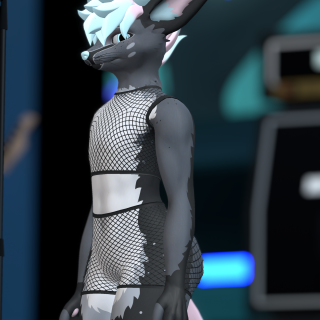 VRChat_2024-12-21_02-04-41.184_2160x3840