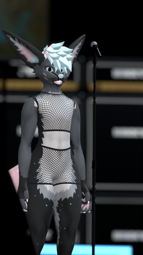 VRChat_2024-12-21_02-04-56.680_2160x3840.png