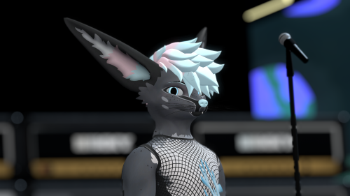 VRChat_2024-12-21_02-05-05.729_3840x2160.png