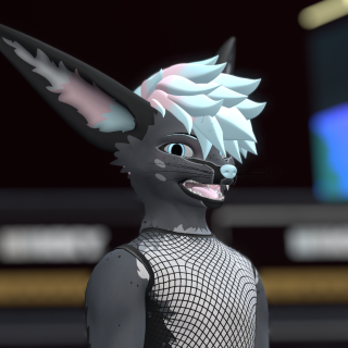 VRChat_2024-12-21_02-05-06.867_3840x2160