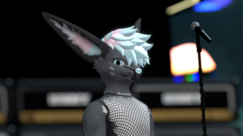 VRChat_2024-12-21_02-05-08.131_3840x2160.png