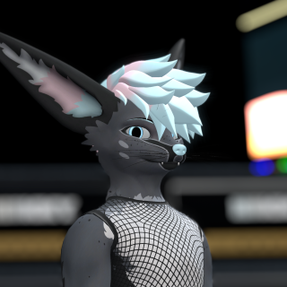 VRChat_2024-12-21_02-05-08.131_3840x2160