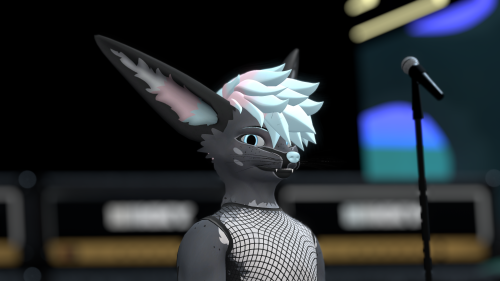 VRChat_2024-12-21_02-05-09.390_3840x2160.png
