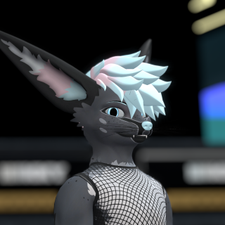VRChat_2024-12-21_02-05-09.390_3840x2160