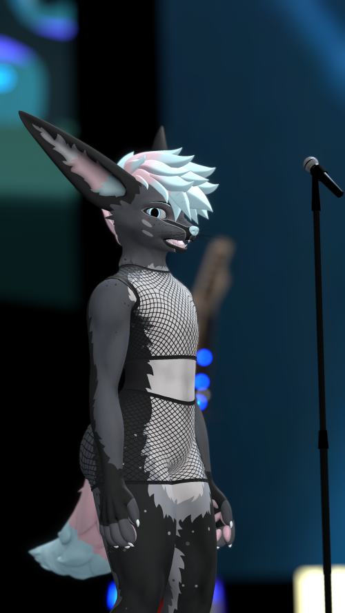 VRChat_2024-12-21_02-05-21.297_2160x3840.png