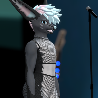VRChat_2024-12-21_02-05-21.297_2160x3840