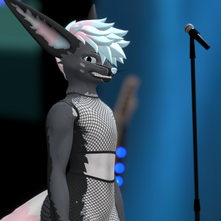 VRChat_2024-12-21_02-05-22.306_2160x3840