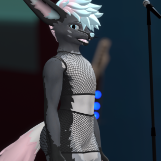 VRChat_2024-12-21_02-05-23.583_2160x3840