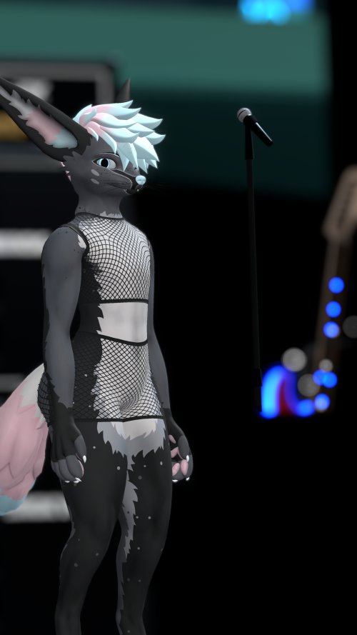 VRChat_2024-12-21_02-05-26.720_2160x3840.png