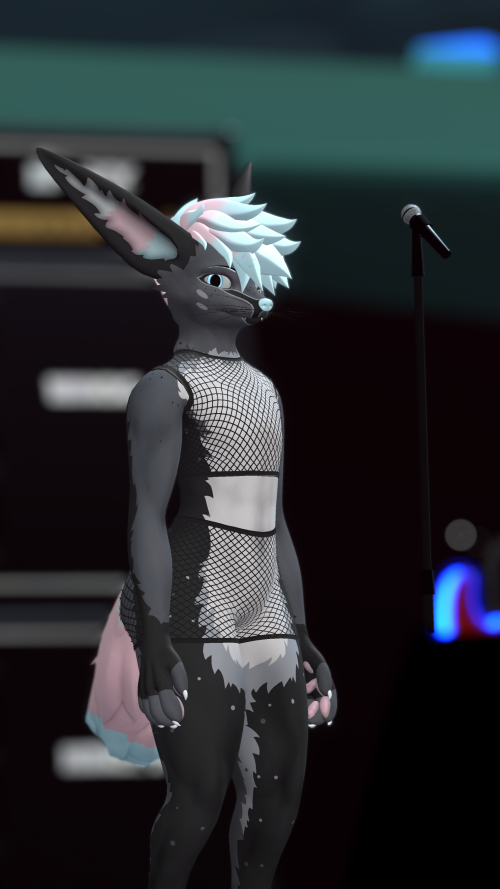 VRChat_2024-12-21_02-05-28.292_2160x3840.png