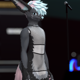 VRChat_2024-12-21_02-05-28.292_2160x3840