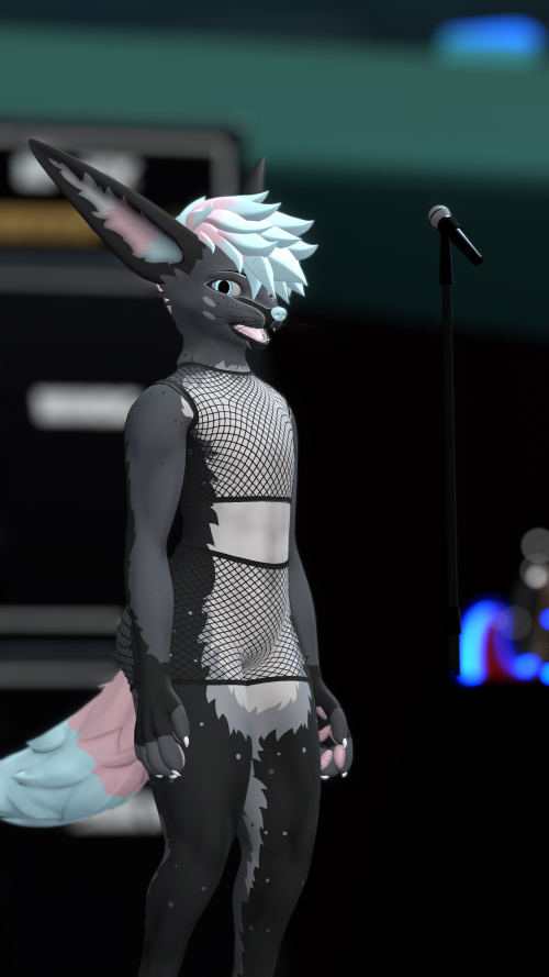 VRChat_2024-12-21_02-05-29.492_2160x3840.png