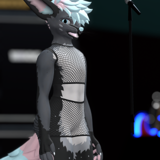 VRChat_2024-12-21_02-05-29.492_2160x3840
