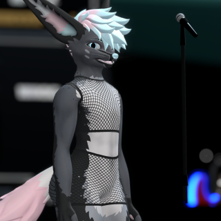 VRChat_2024-12-21_02-05-30.602_2160x3840