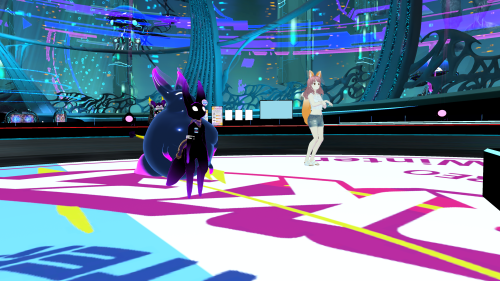 VRChat_2024-12-21_02-05-43.170_3840x2160.png