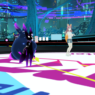 VRChat_2024-12-21_02-05-43.170_3840x2160