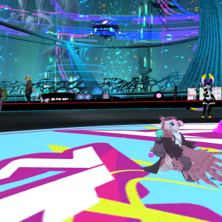 VRChat_2024-12-21_02-05-47.211_3840x2160