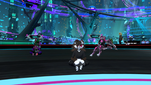 VRChat_2024-12-21_02-06-00.411_3840x2160.png