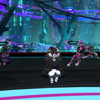 VRChat_2024-12-21_02-06-00.411_3840x2160