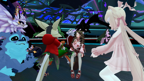 VRChat_2024-12-21_02-06-21.160_3840x2160.png