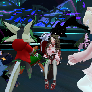 VRChat_2024-12-21_02-06-21.160_3840x2160