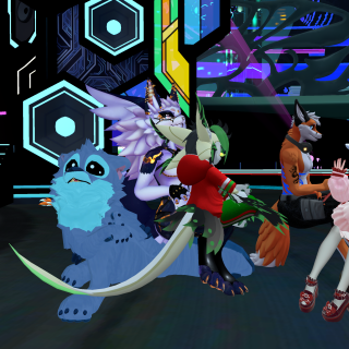 VRChat_2024-12-21_02-06-22.508_3840x2160