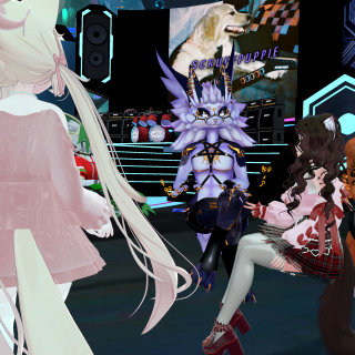 VRChat_2024-12-21_02-06-26.066_3840x2160