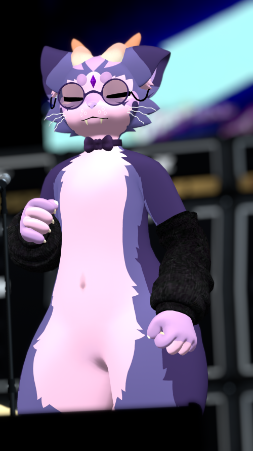 VRChat_2024-12-21_02-33-14.941_2160x3840.png