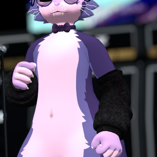 VRChat_2024-12-21_02-33-14.941_2160x3840