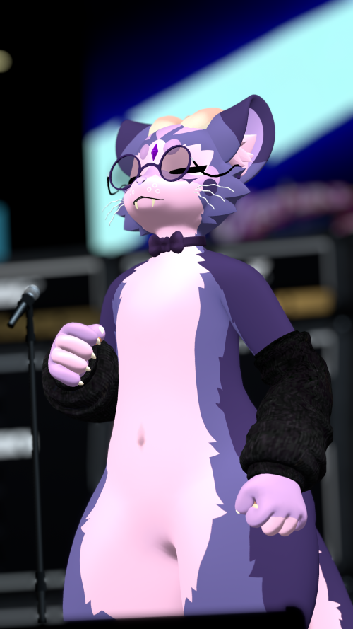 VRChat_2024-12-21_02-33-17.118_2160x3840.png