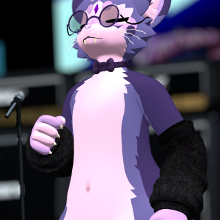 VRChat_2024-12-21_02-33-17.118_2160x3840