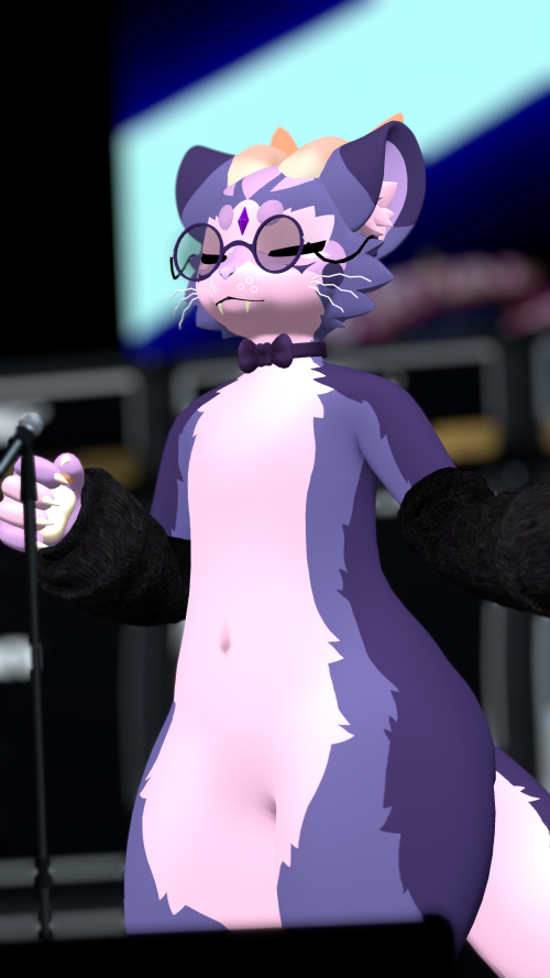 VRChat_2024-12-21_02-33-18.505_2160x3840.png