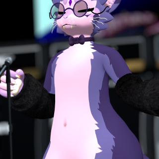 VRChat_2024-12-21_02-33-18.505_2160x3840