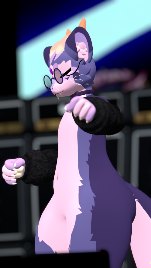 VRChat_2024-12-21_02-33-19.726_2160x3840.png