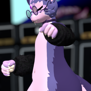 VRChat_2024-12-21_02-33-19.726_2160x3840
