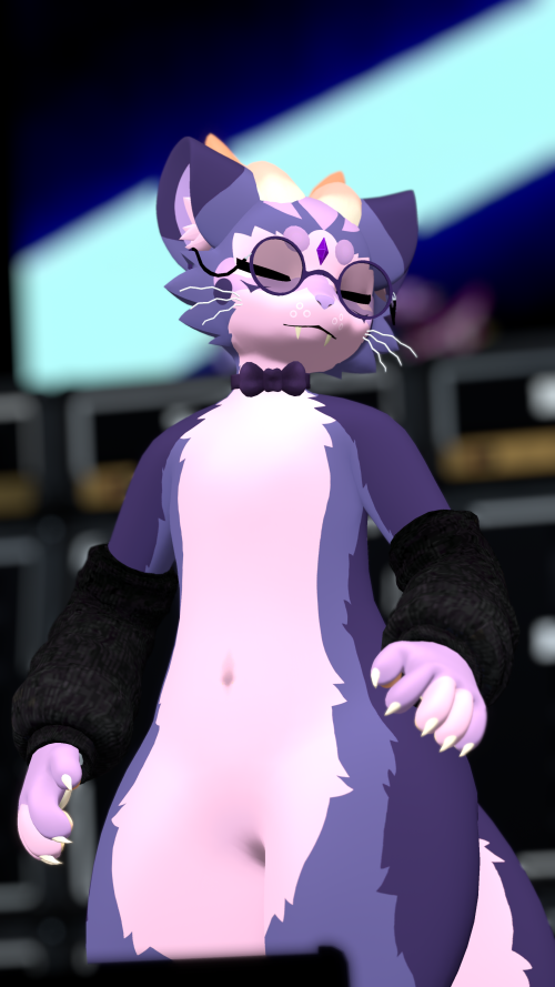 VRChat_2024-12-21_02-33-21.796_2160x3840.png