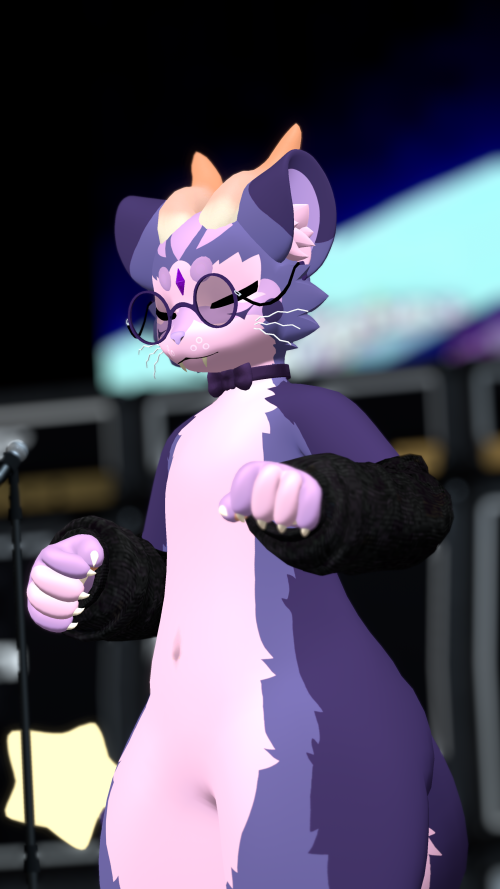 VRChat_2024-12-21_02-33-26.222_2160x3840.png