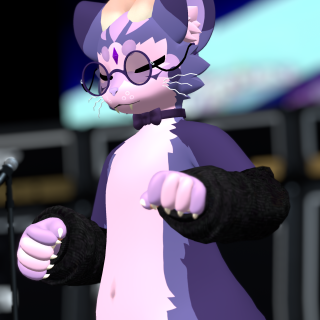 VRChat_2024-12-21_02-33-26.222_2160x3840